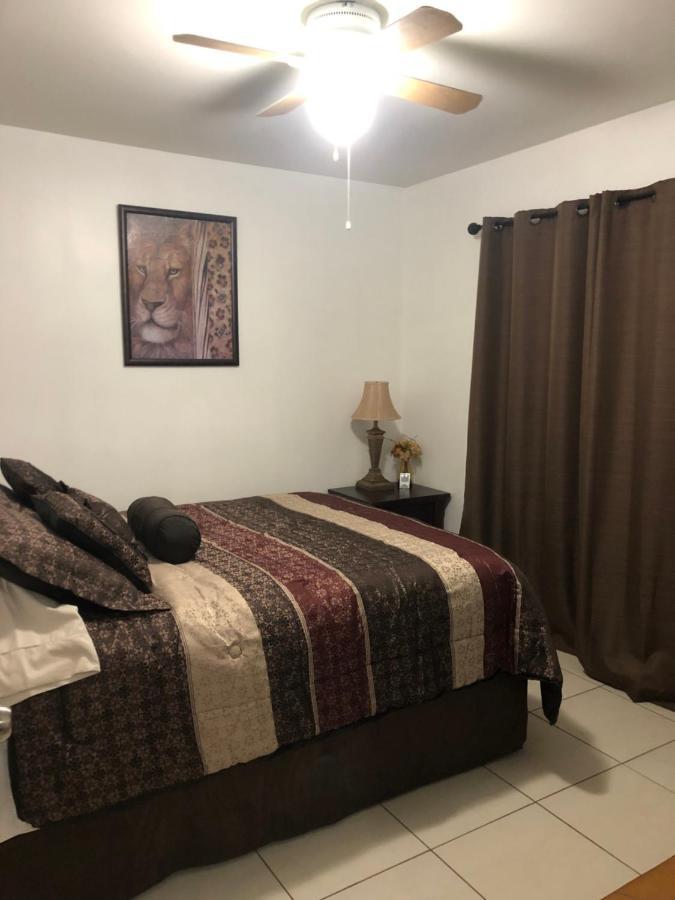 Condo Vacational In Ensenada, B.C. מראה חיצוני תמונה